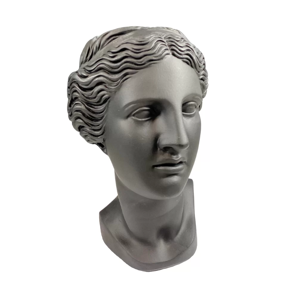 wazon glowa black(1)_1000