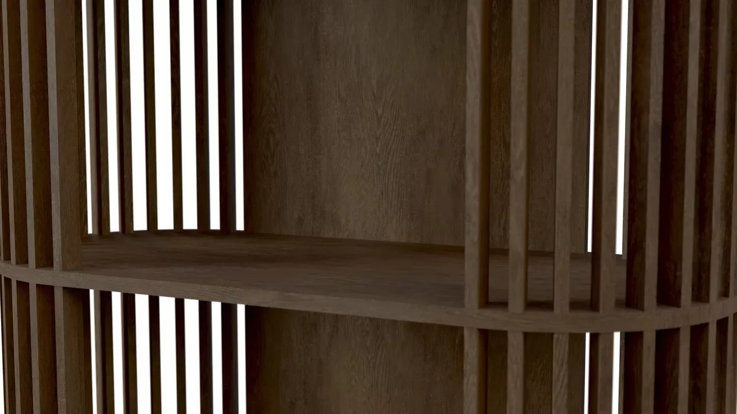 Komoda_Gabbia_orzechowy-dab_3