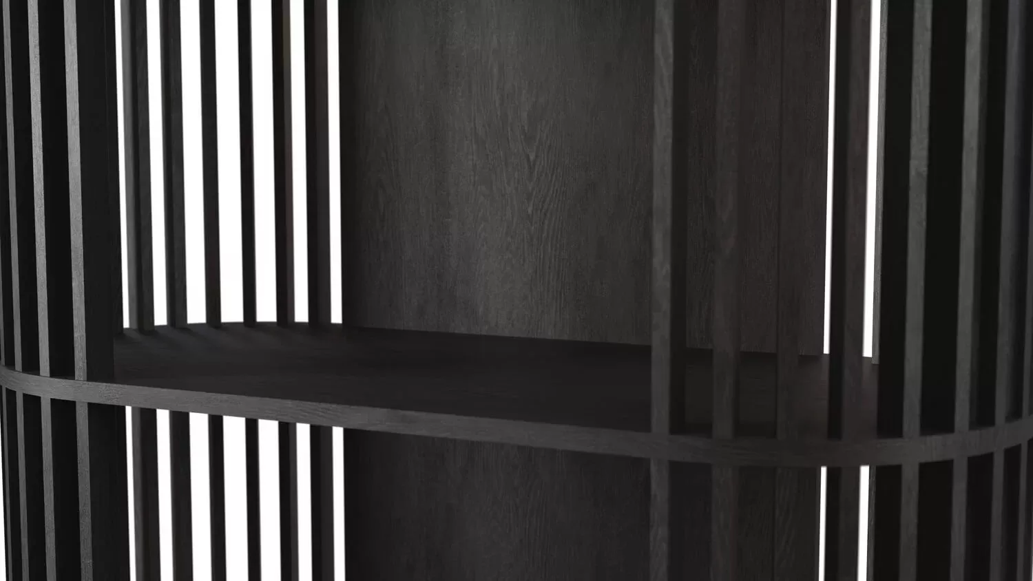 Komoda_Gabbia_vulcanic_3