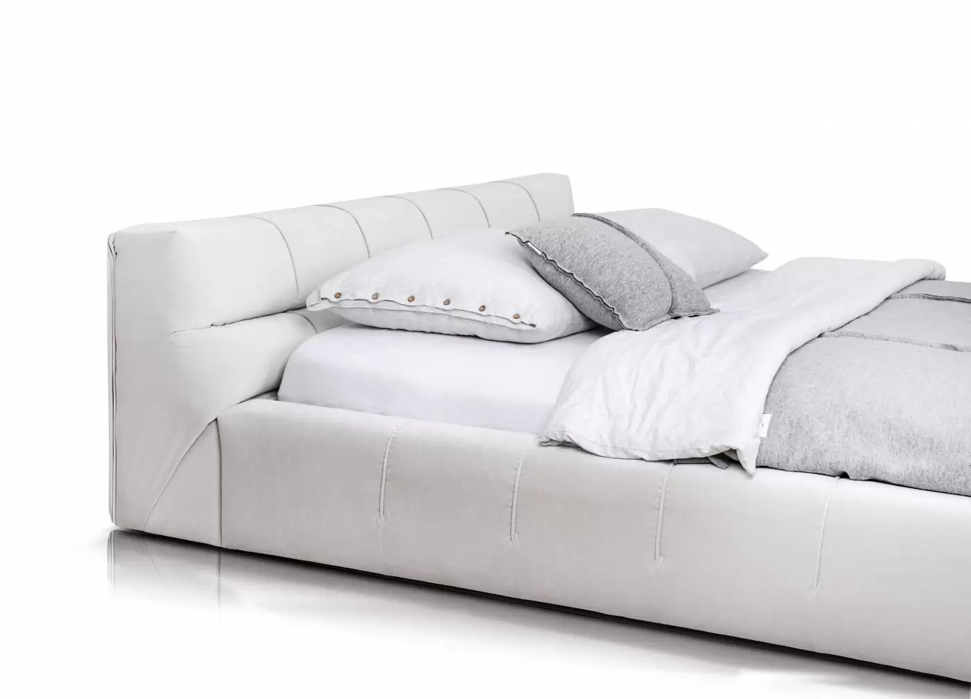 chlloe-lozko_202106081353