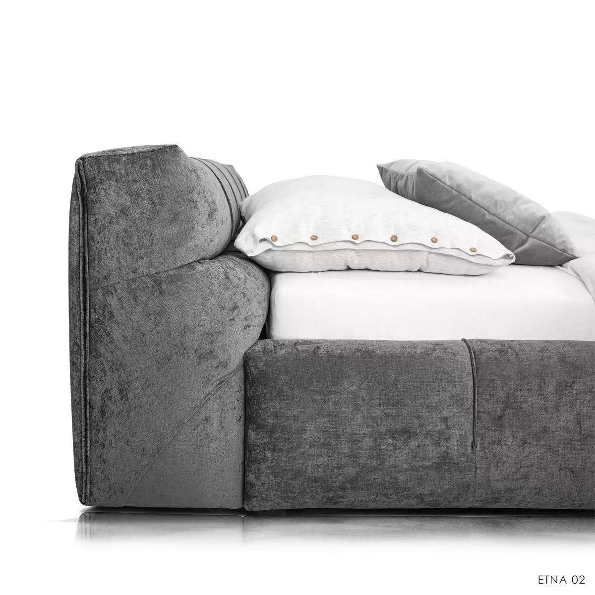 chloe-bok_202104300944