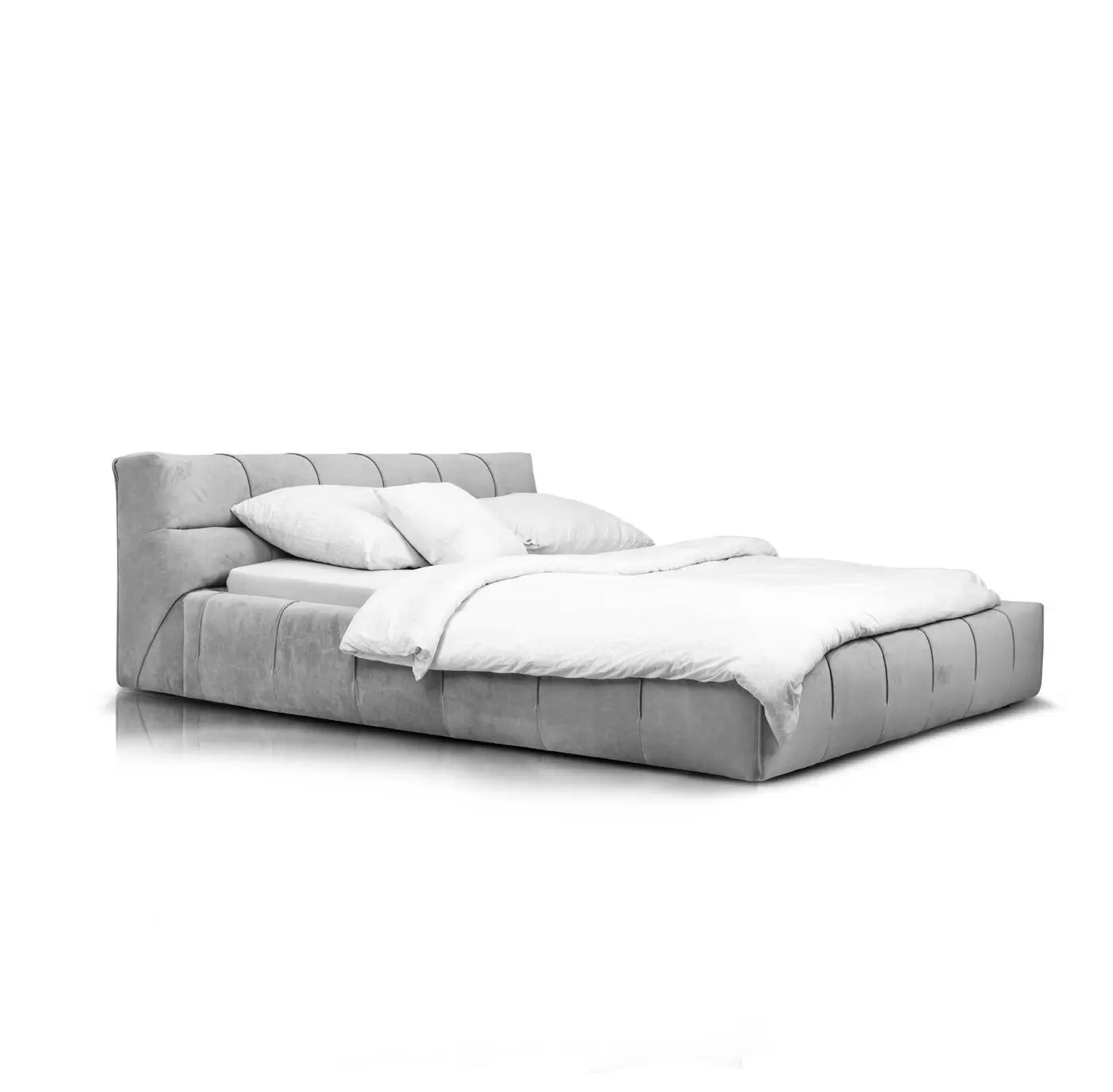 chloe-glowna_202101111452