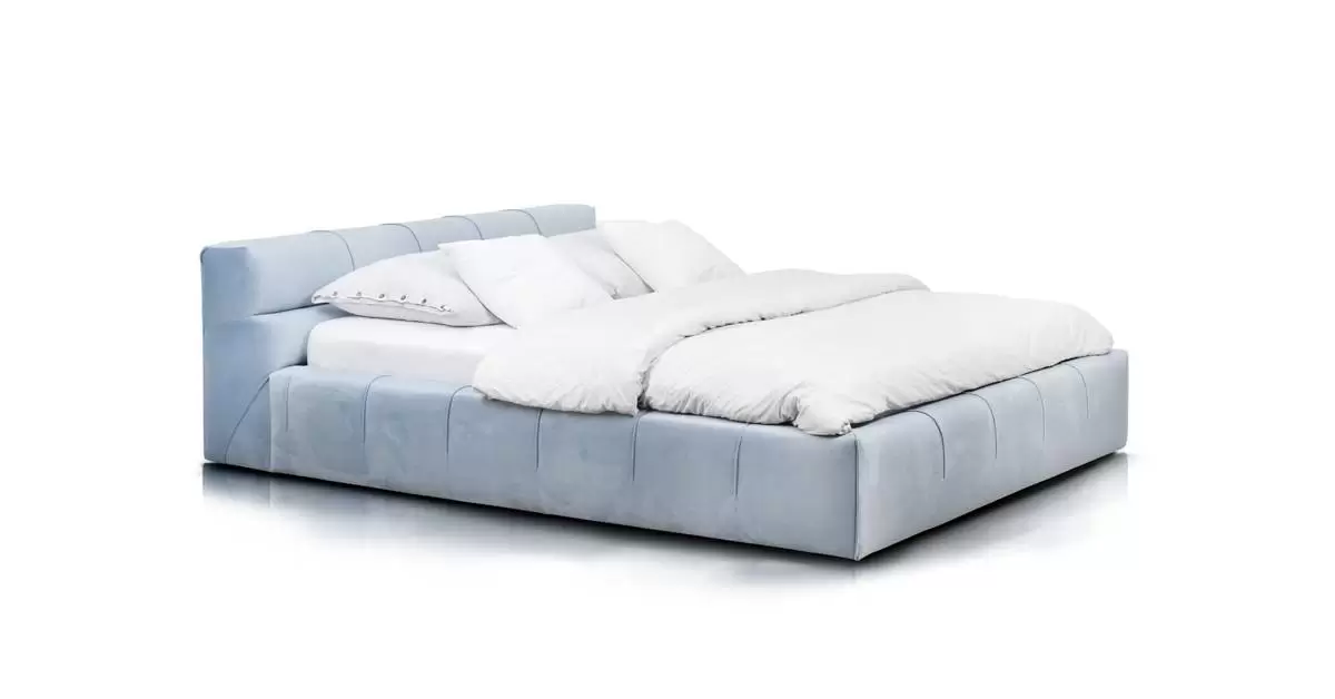 chloe-pianoo_202104071404