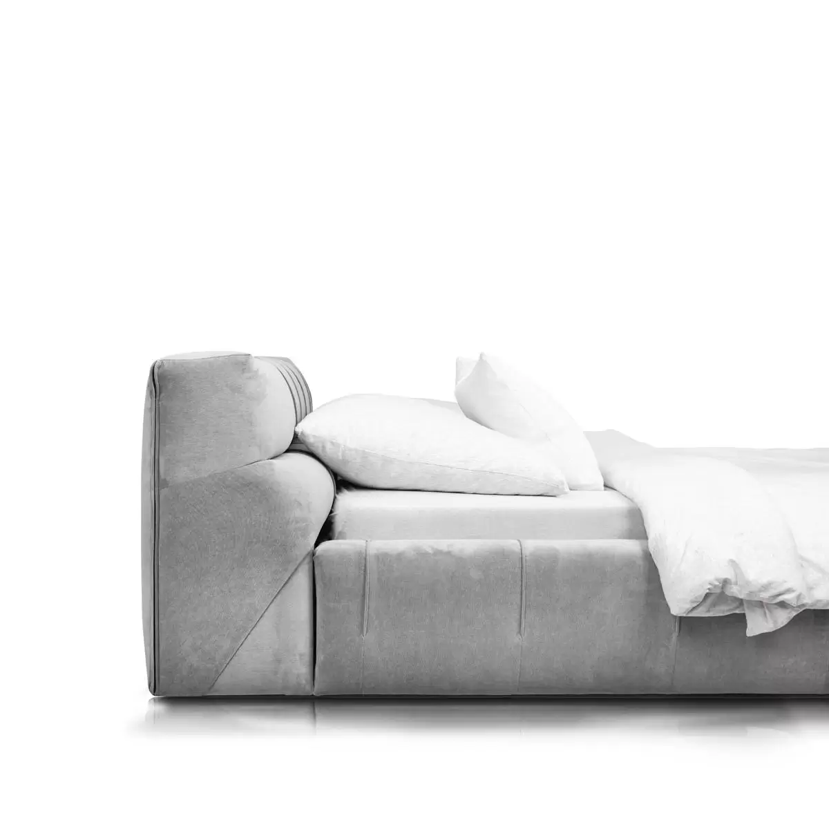 chloe-y_202101111452