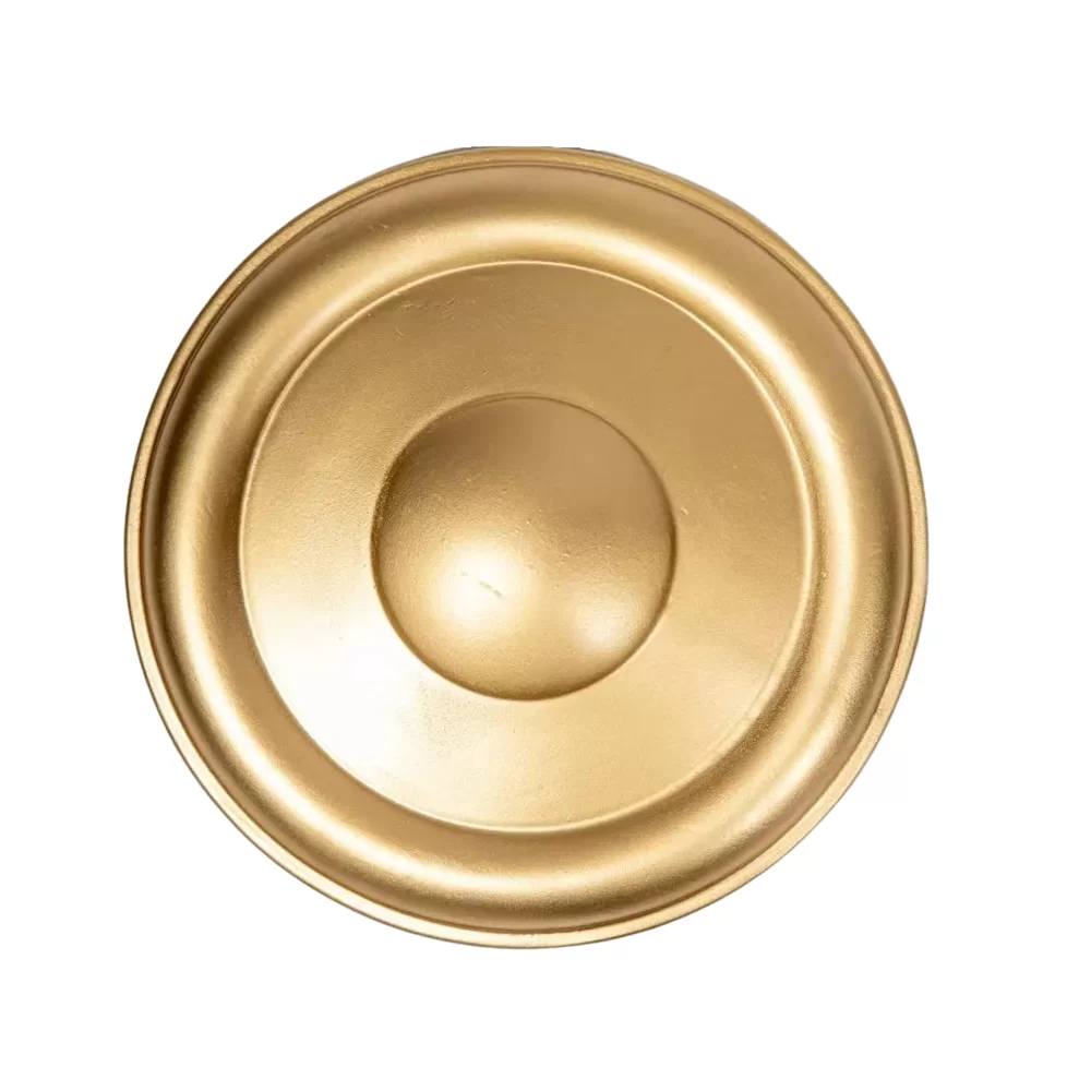 dot2