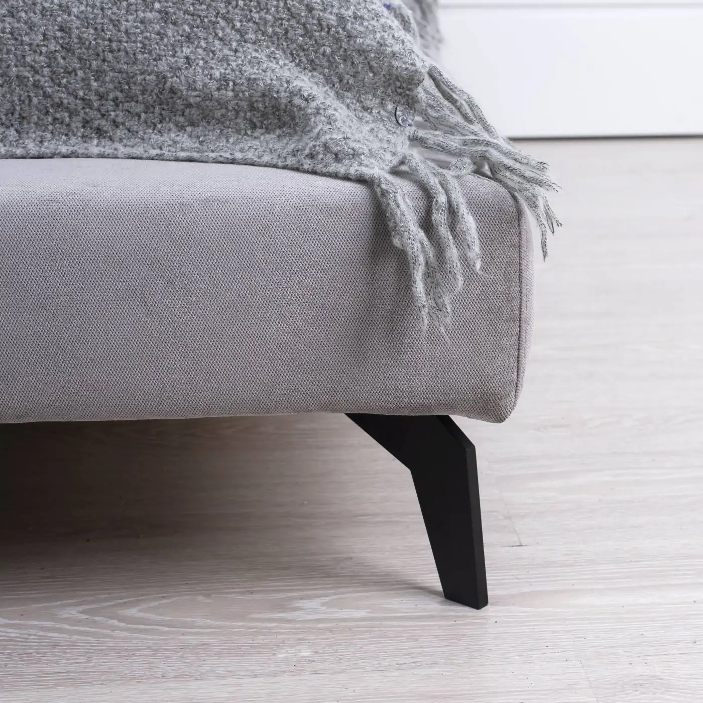 dsc-9561deta_201809061345