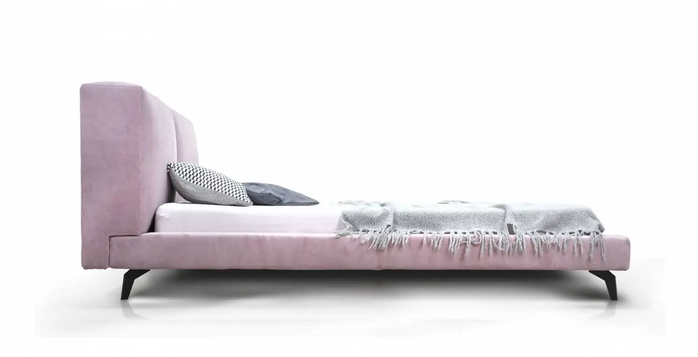 nico-bok_201810041240