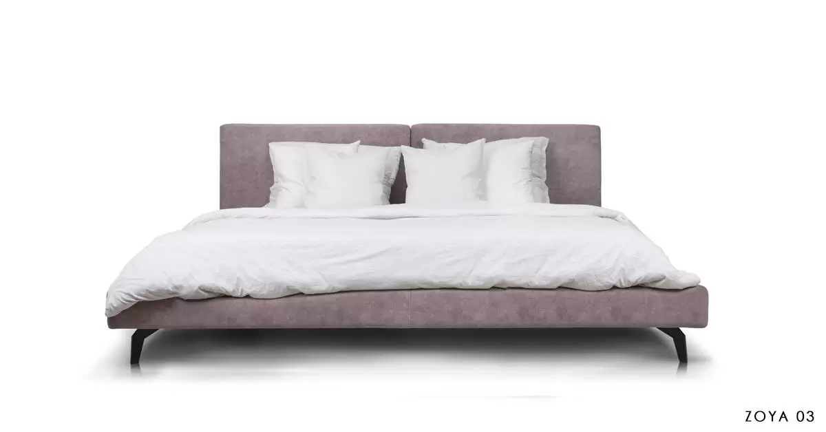 nico-zoya-03_202009281515