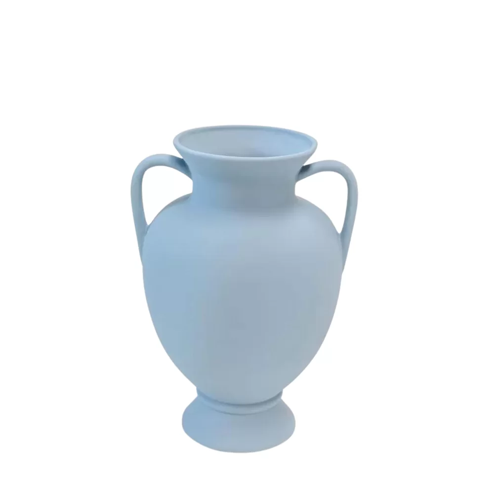 wazondekoracyjny-powder-blue