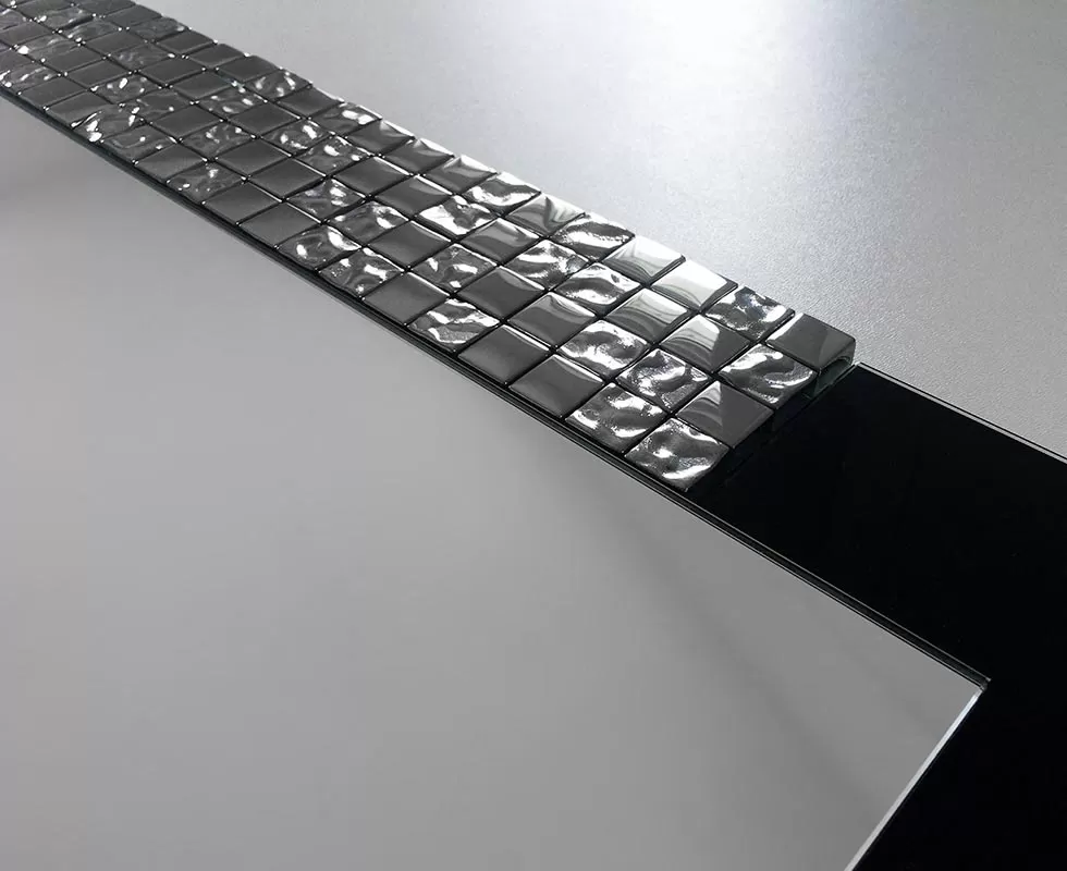 AttikaSilver_d_GieraDesign