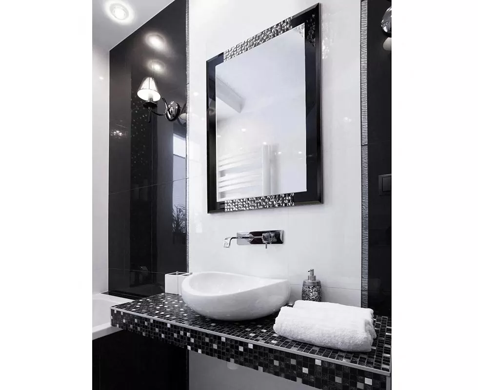 Attika_silver_a2_GieraDesign