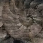Art. 405 32 2101