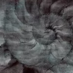 Art. 405 31 2101