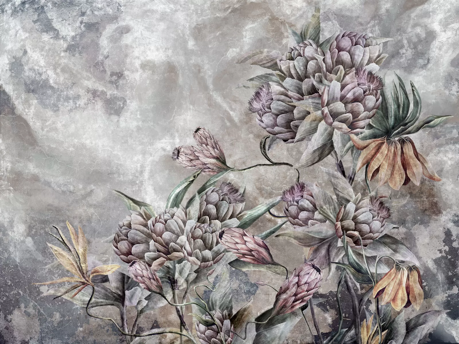 Heliconia-art-335-31-2101