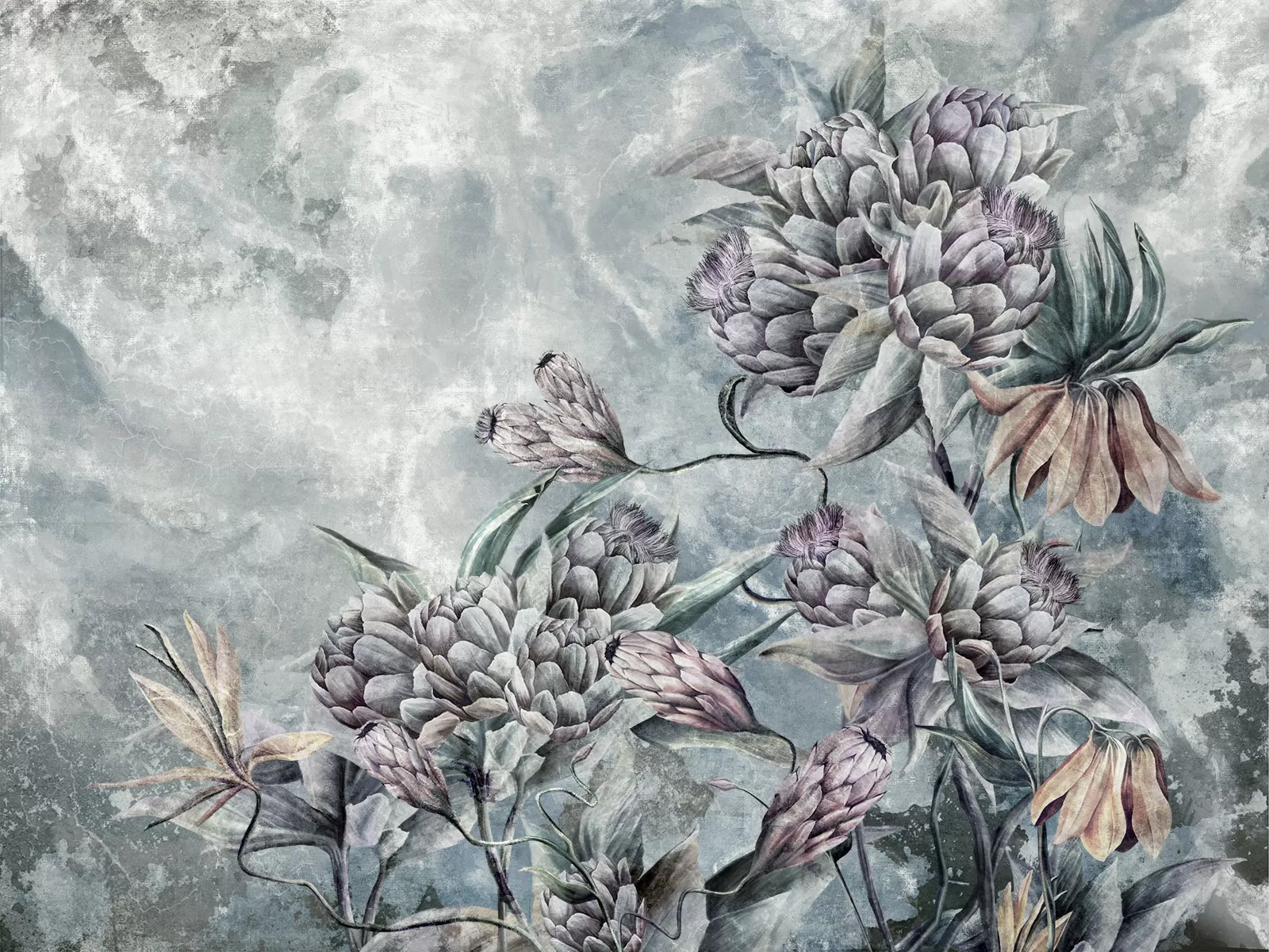 Heliconia-art-335-32-2101