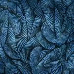 Art. 395 31 2101
