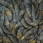 Art. 395 33 2101