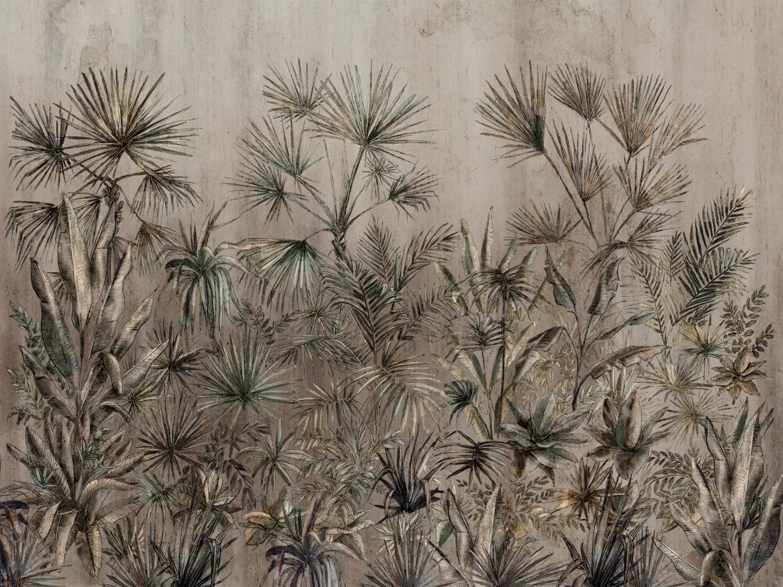 Passiflora-art-340-31-2101