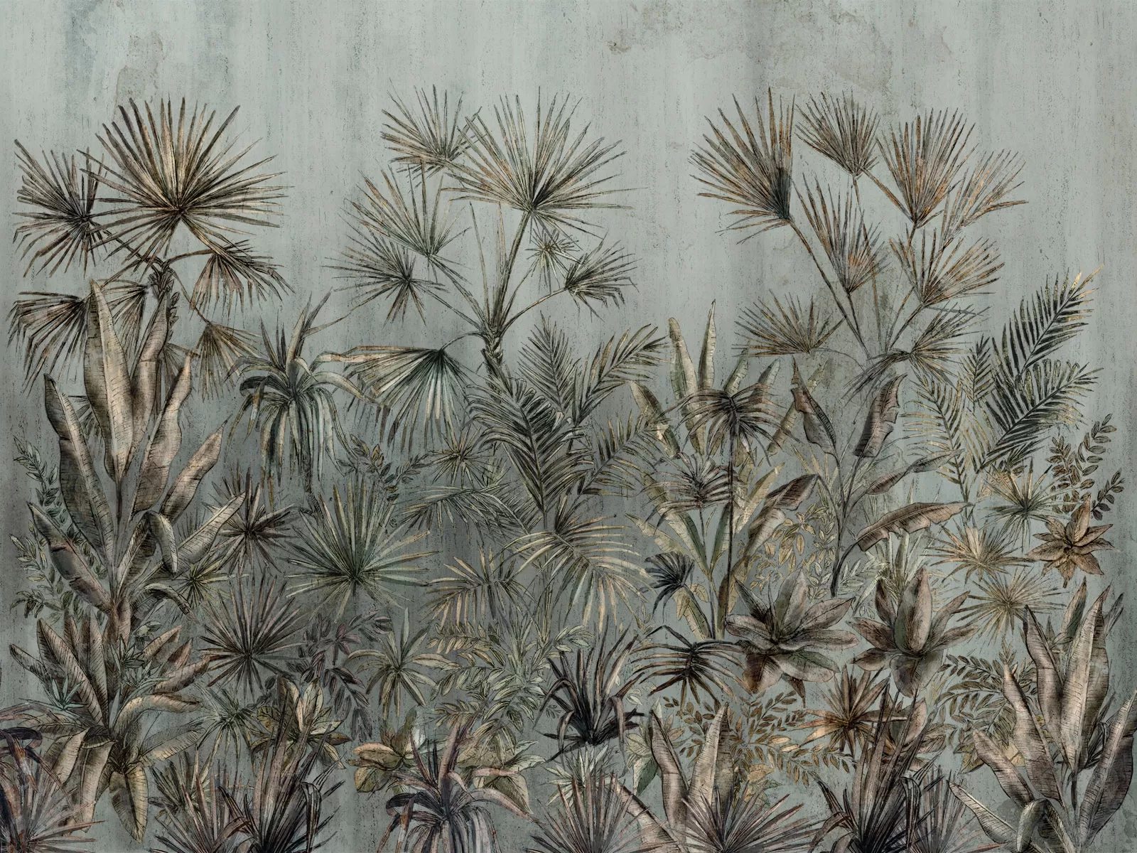 Passiflora-art-340-32-2101