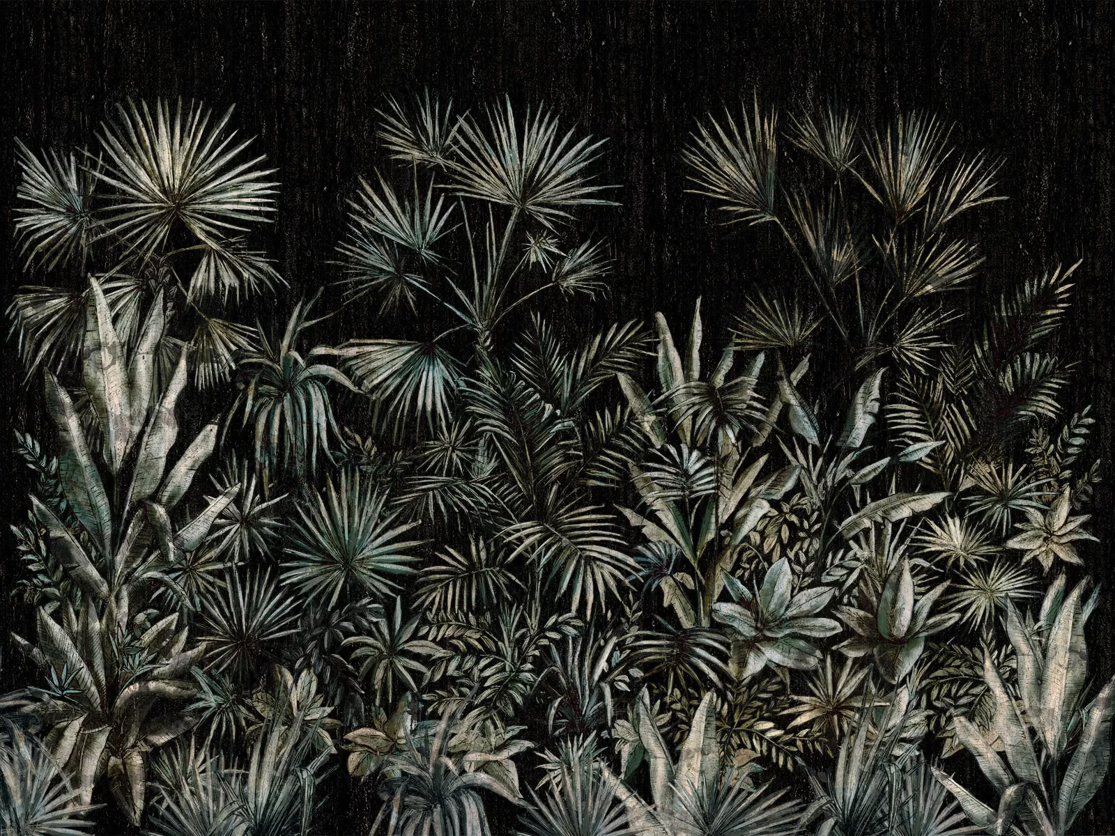 Passiflora-art-340-33-2101