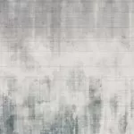 Art. 325 32 2101