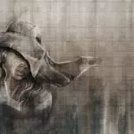 Art. 325 33 2101