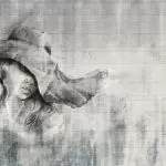 Art. 325 31 2101