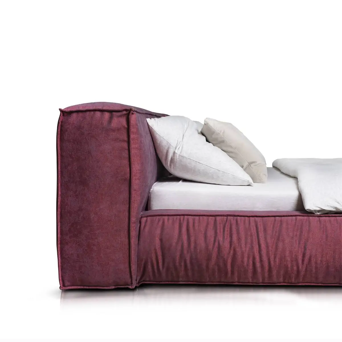 cameleon-bok-cushions-kw_202002250937