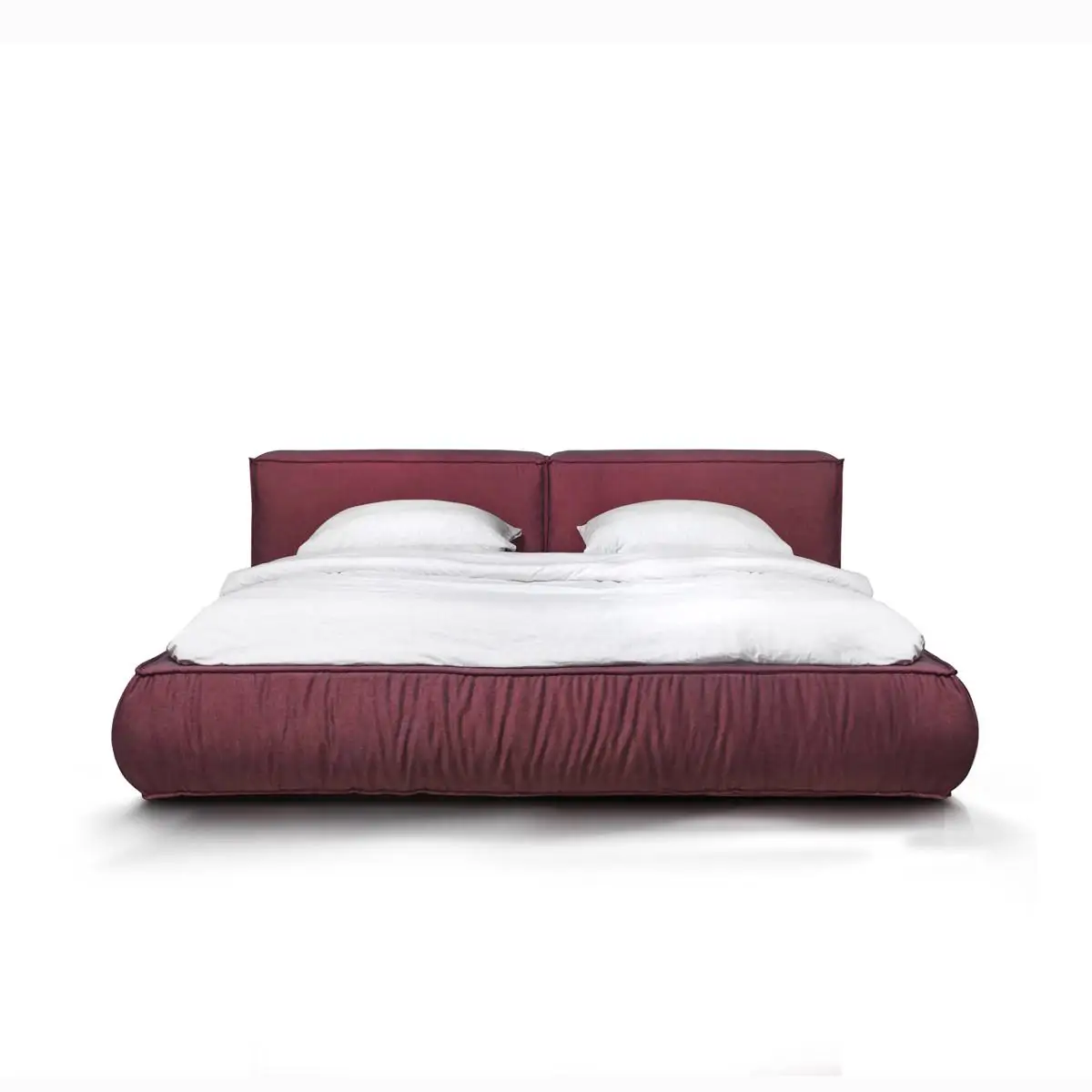 cameleon-cushions-kwa_202002250937