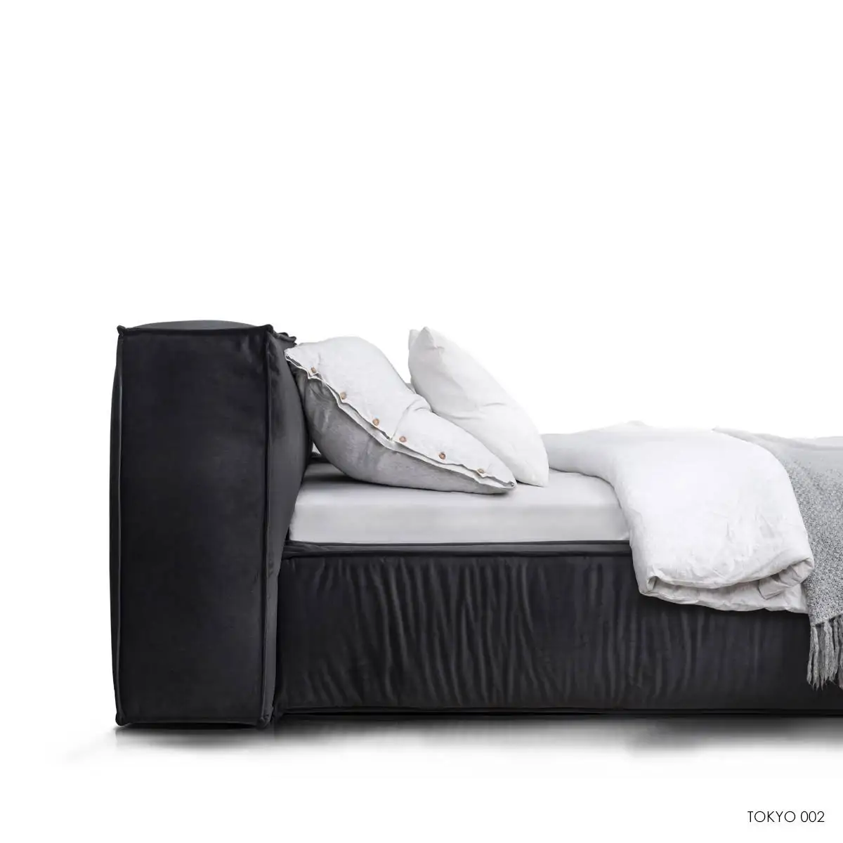 cushions-tokty-dtrr_202006251410