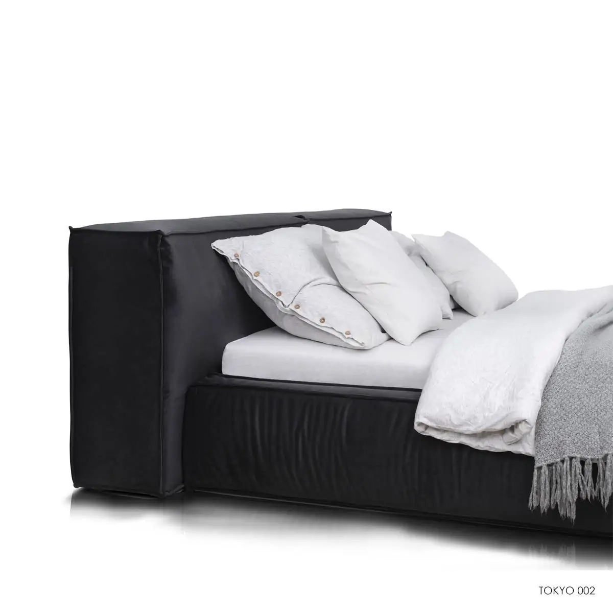 cushions-tokyo-czarne-ststs_202006251410