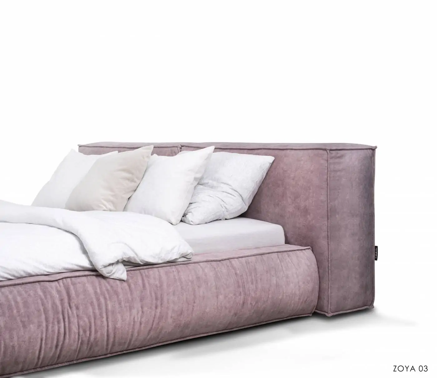 cushions-zoya-o3_202010291613