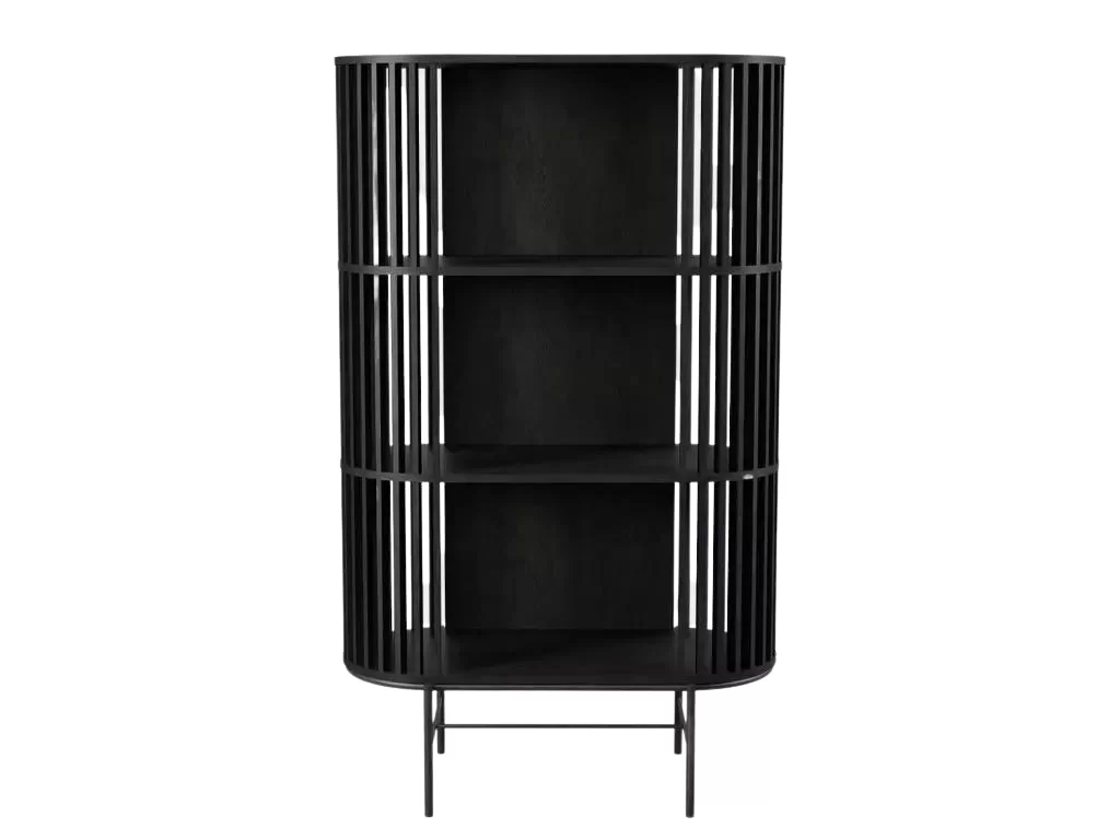 komoda gabbia vulcanic ps