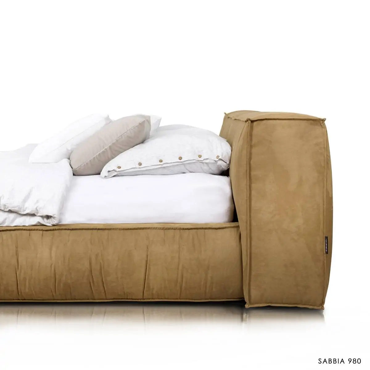 sabbia-cushion-bok_202103311151