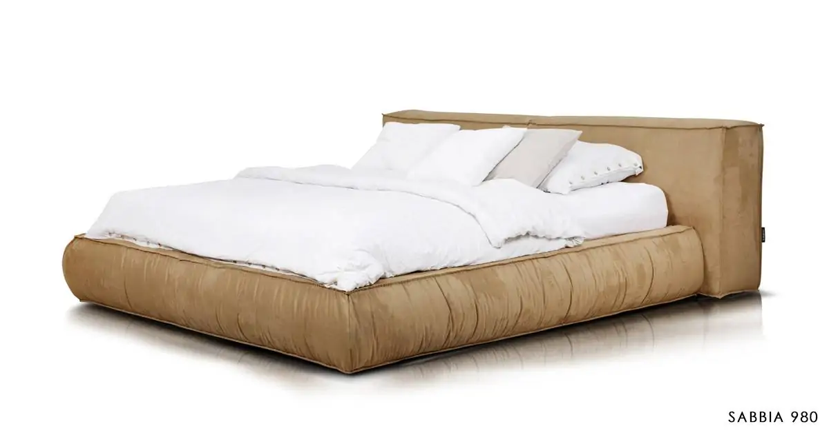 sabbia-cushions_202103311151