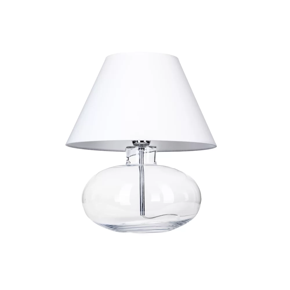 4CONCEPTS-MADRIDGREEN6