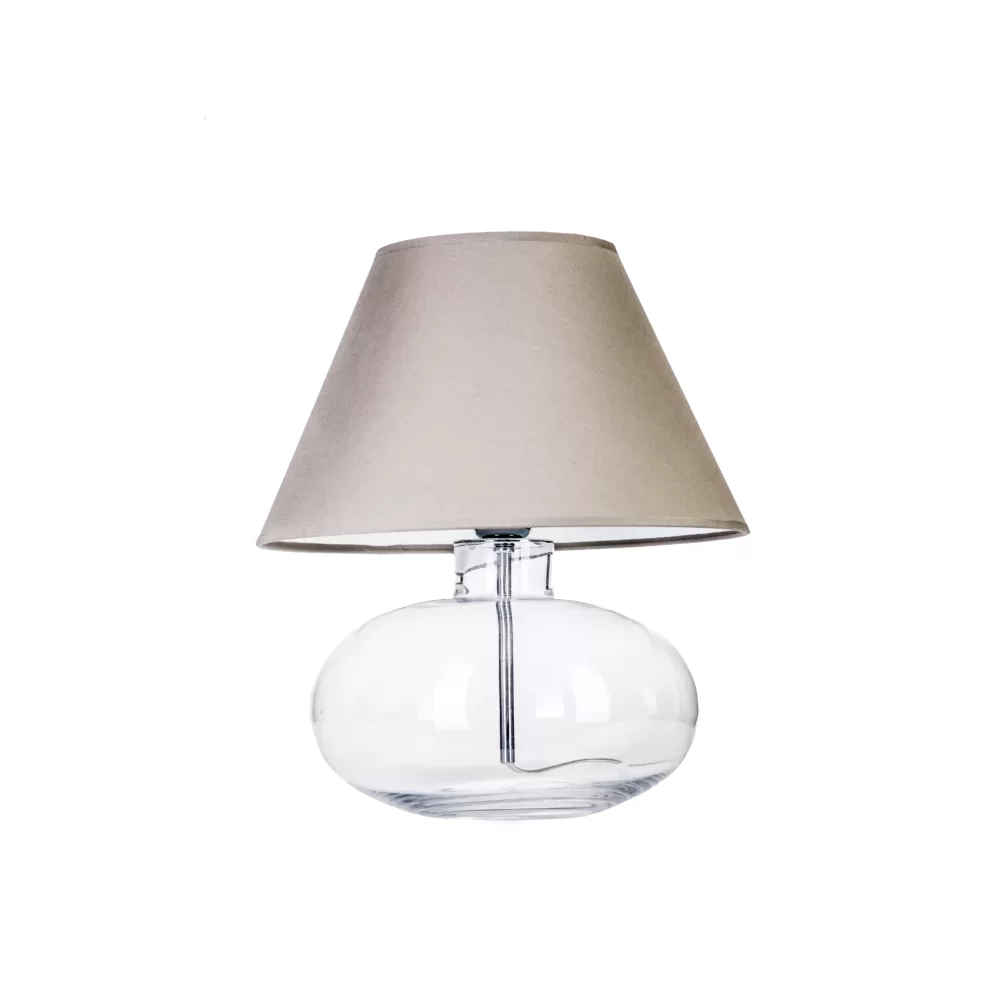 Lampa stołowa STOCKHOLM