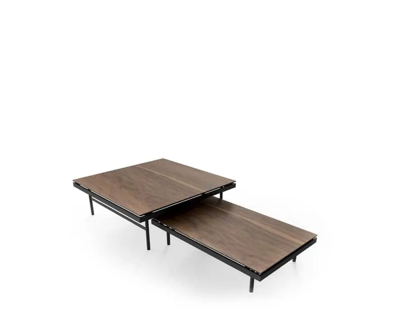 60cc96b701a97394fdf6d590_Ying&Yang internet orzech 2-p-800