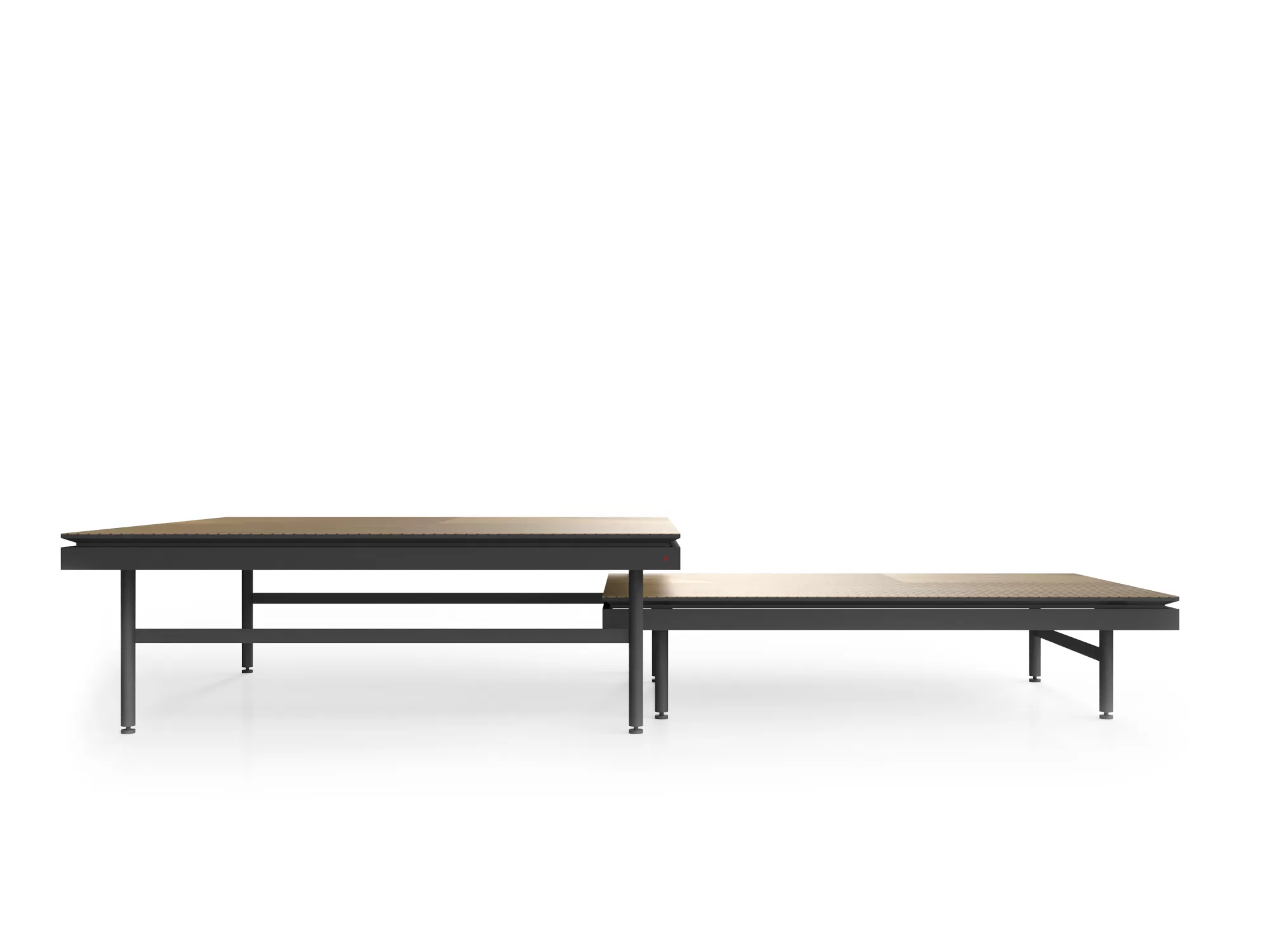 60cc96d63f206c235105c6d1_Ying&yang internet