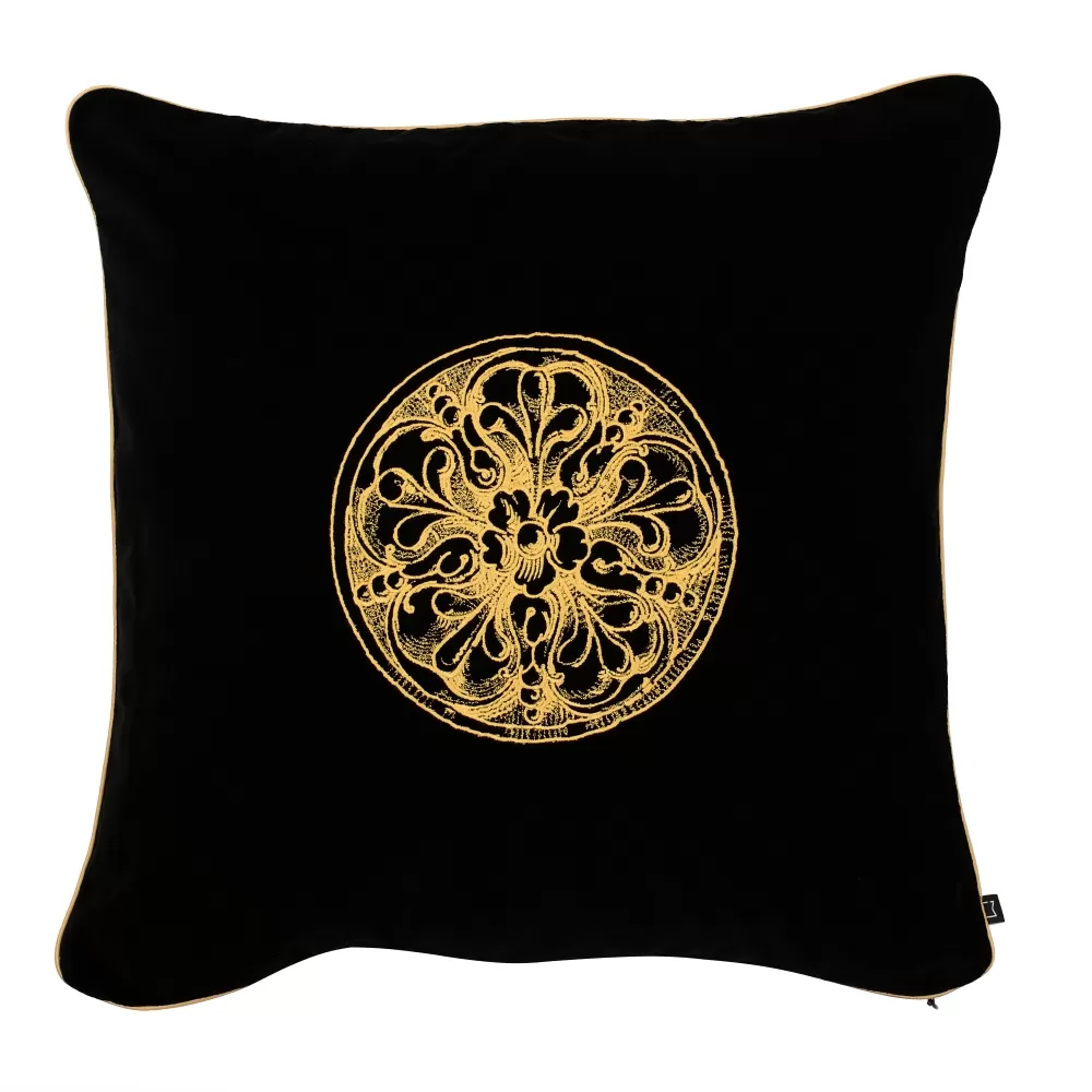 ARCHITECTURE_No1_BLACK