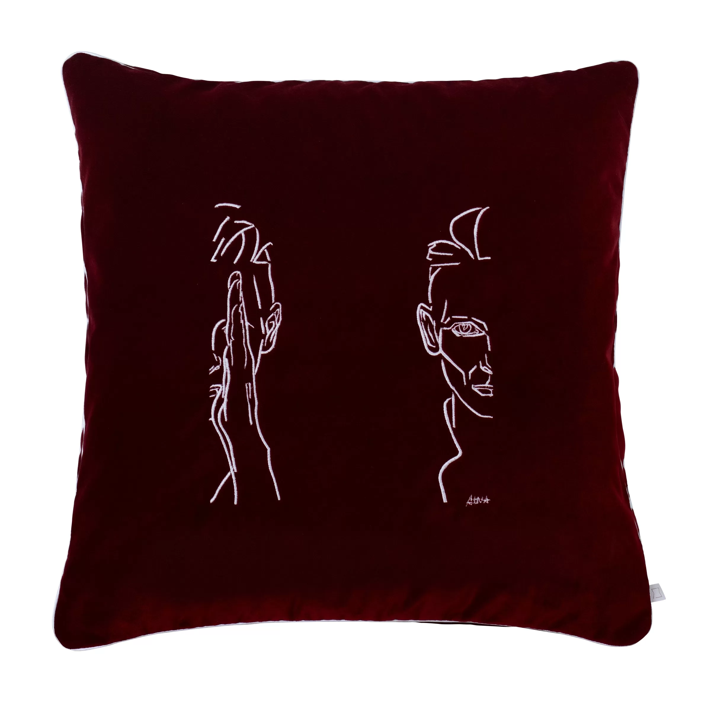 ART_IDENTITY_No5_TILDA_burgundy