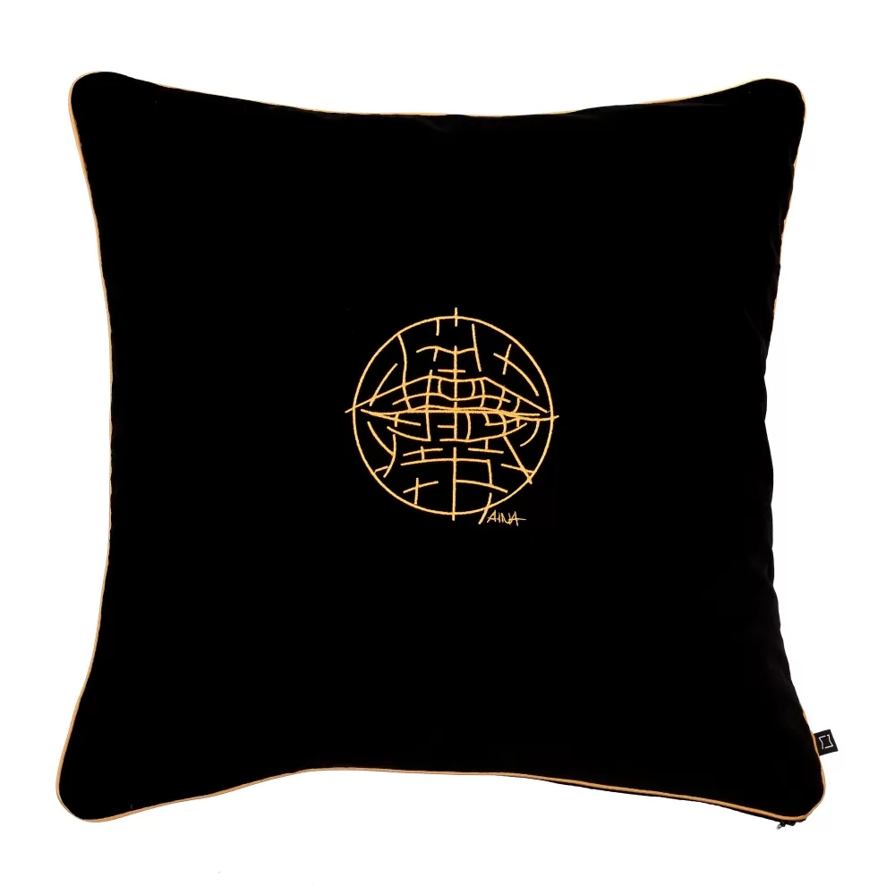 ART_SENSES_TASTE_BLACK