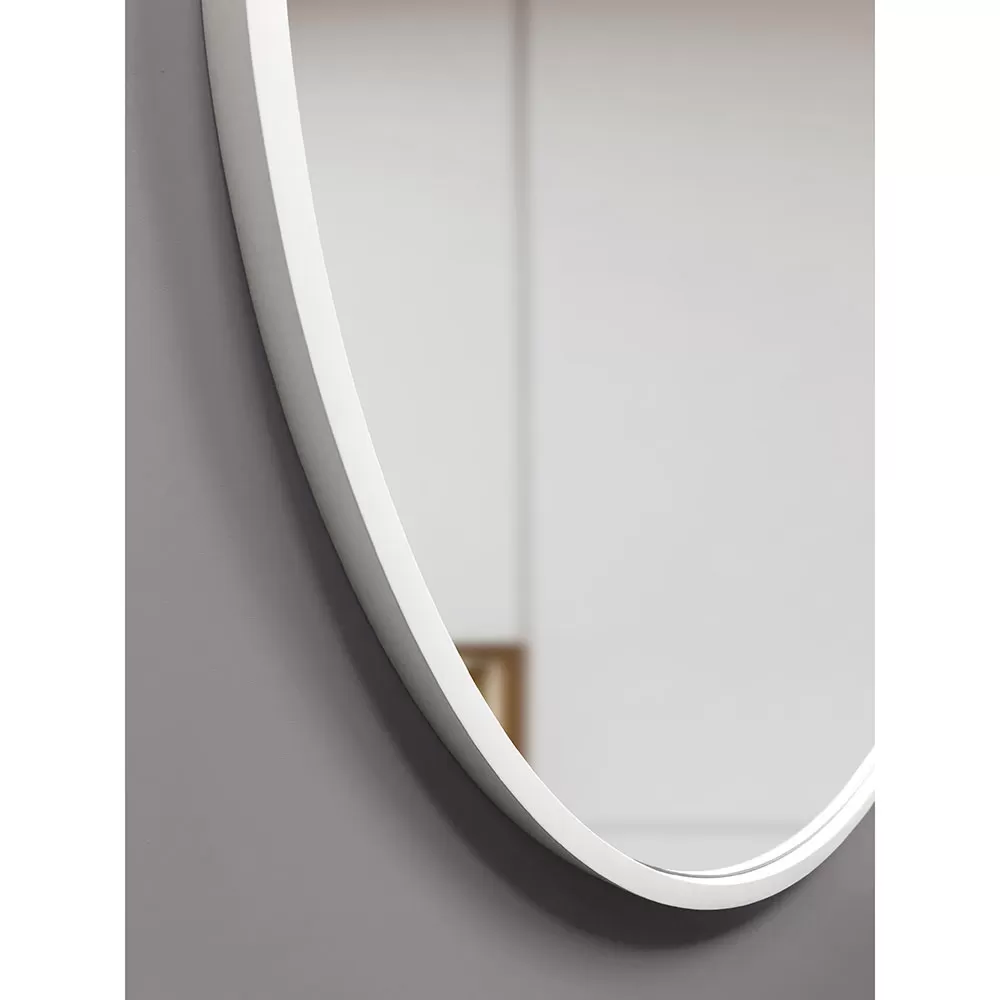 AmbientSlim-white_d-kw-GieraDesign