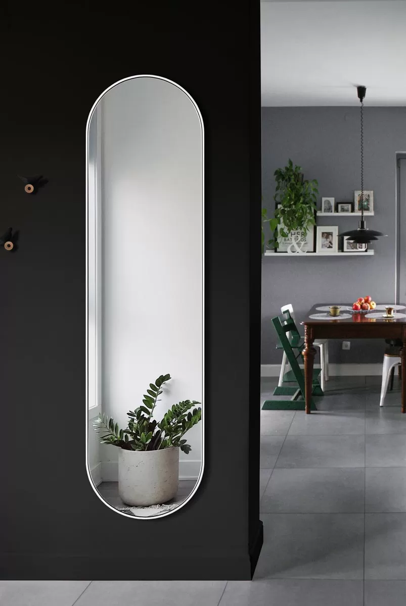 Ambient_Slim_biale_korytarzowe_GieraDesign