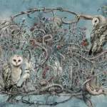 Avera Art. 500 31 2102