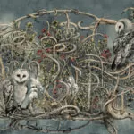 Avera Art. 500 32 2102