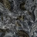 Calma Art. 510 31 2102