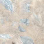 Calma Art. 510 32 2102