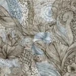 Calma Art. 510 33 2102