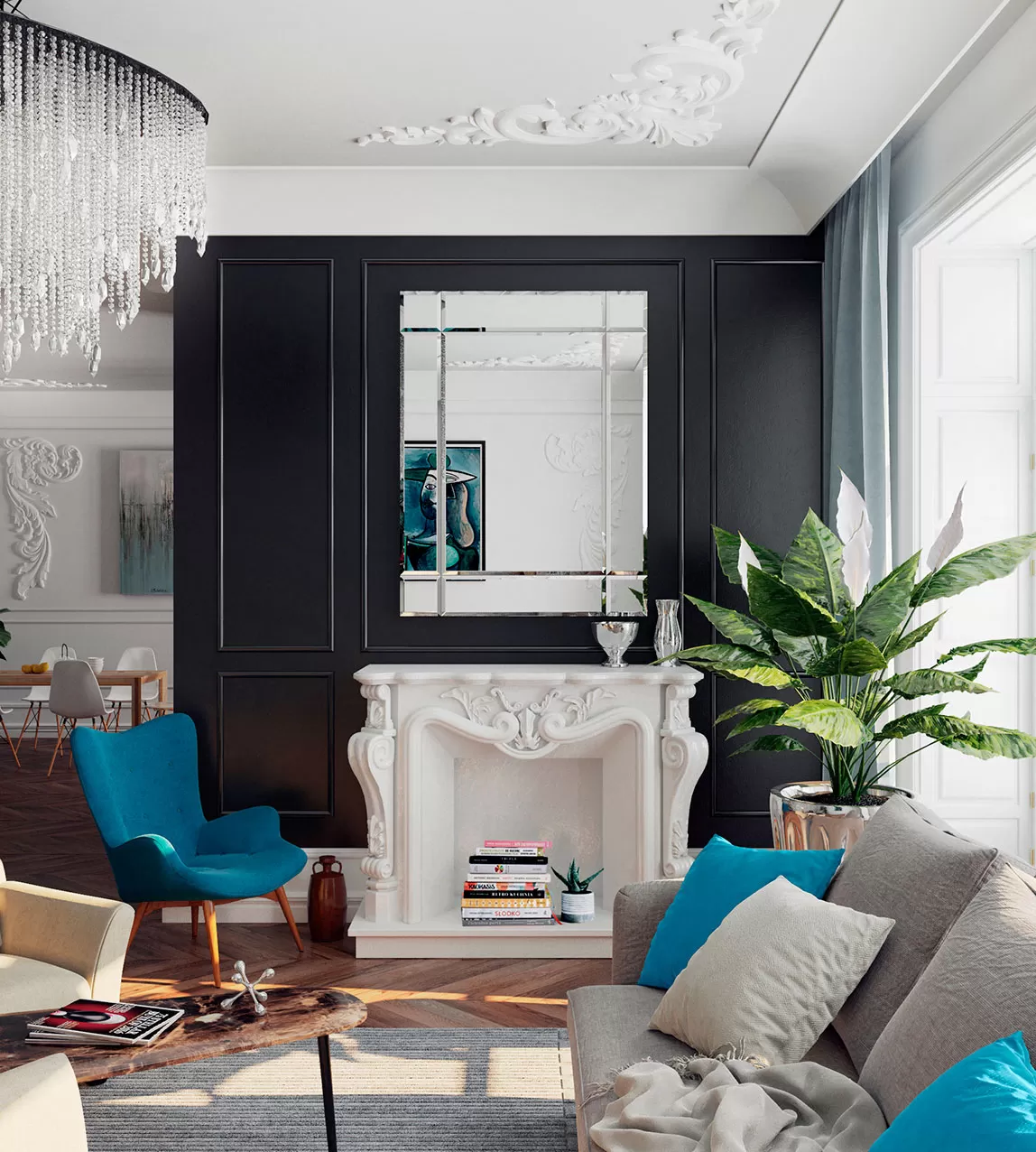 Fazis_a_GieraDesign_1